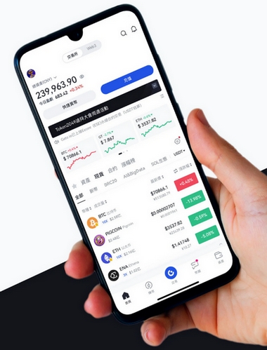 Aurixion Trust - Como o aplicativo Aurixion Trust aprimora sua negociação?